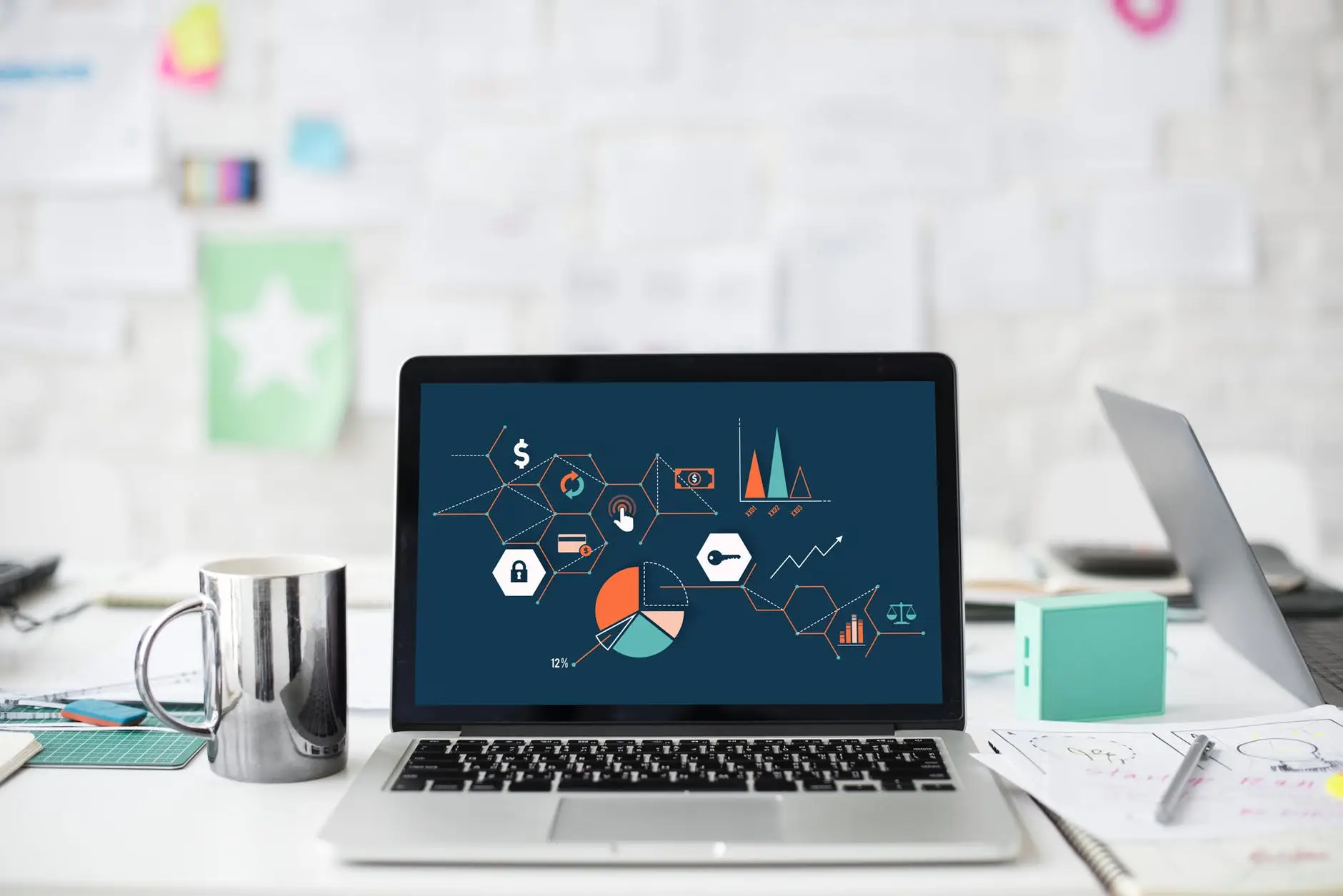 wordpress evolution